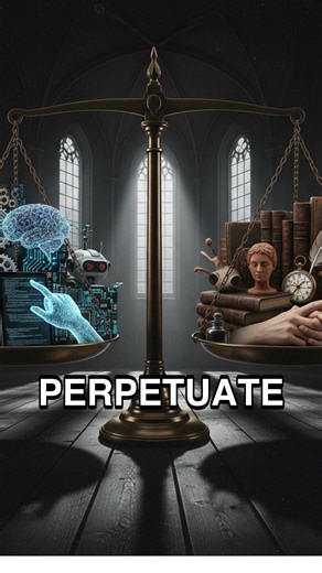 AI Model Beats Humans in Legal Battles! #Shorts