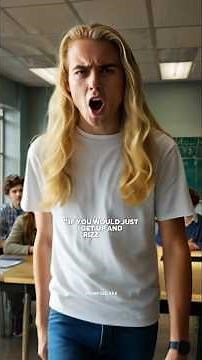 The "Friggin Packet Yo" Meme Explained...