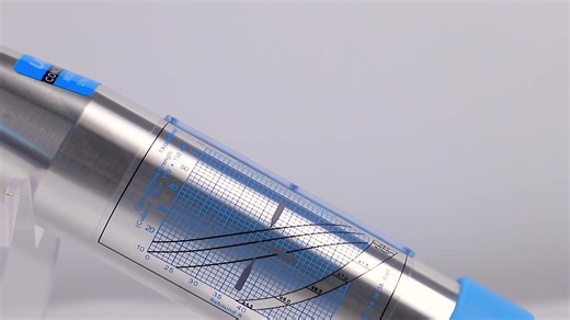 Rebound Hammer test Equipment Sclerometer Concrete Tester Smith Hammer test for Concrete