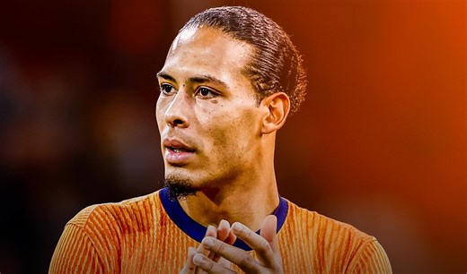 Supercomputer geeft Oranje 5 procent kans op wereldtitel, zeven landen scoren hoger