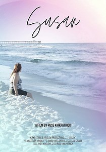 Susan streaming: where to watch movie online?