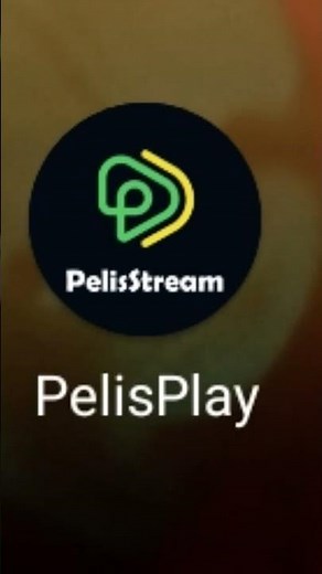 quieres ver películas gratis descarga pelisplay puedes ver tu pelis favoritos