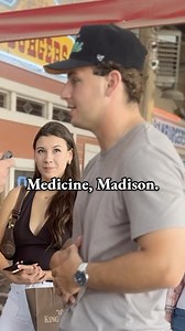 692K views · 22 reactions | Can you memorize 1st 10 presidens with this guy? He did it and won a $ prize. Learn this memory hack. He didn’t know them before I met him and a few minutes later he could say the 1st 10. Learn this memory trick and you can too. Whatever it is you want to learn you can learn it faster with a system. My system in comments #braintraining #memorytraining #braingames #manomstreet #schoolofhardknockz #studyskills skills | Ron White's Brain Athlete | Facebook
