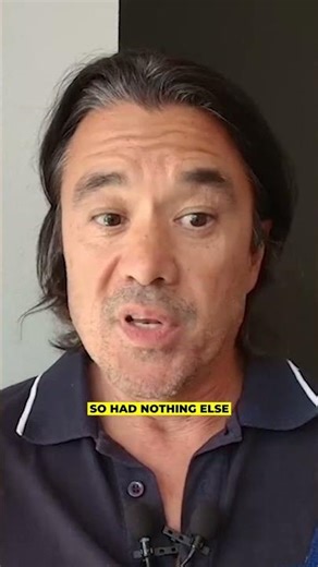 I Watched A Trader Lose His Entire Year In Minutes