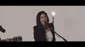 4.3K views · 84 shares | New acoustic video from Jaci Velasquez!...