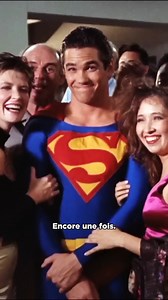 330K views · 2.1K reactions | Superman en prison ?! #Superman #SupermanAndLois | DC Comics | Facebook