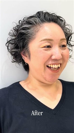 Make-up Lesson at Hibiya