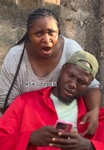 The lady help the boy 2 | Helping People