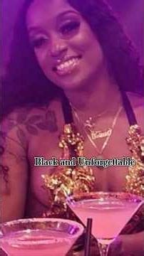 The Gruesome Details of Felicia Johnson’s Case
