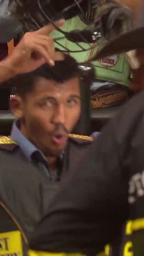 Mastering the Art of Woopaa Bull Riding