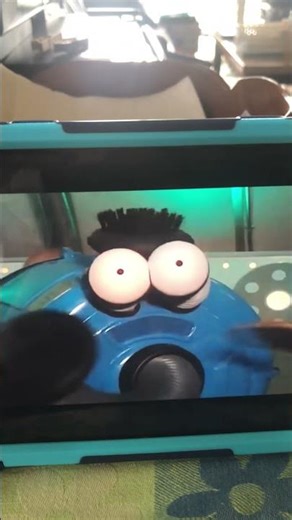 August 2028 Here Come The Teletubbies 1998 VHS