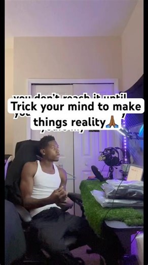 Responding to ALL comments, send a “V” for a vendor link ✅#reselling #resell #relatable #scale