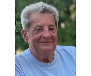 Terrence R Kitte Obituary (2025) - Cincinnati, OH - B.J. Meyer Sons Funeral Home & Crematory