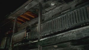 Four families displaced after early morning Midvale apartment complex fire