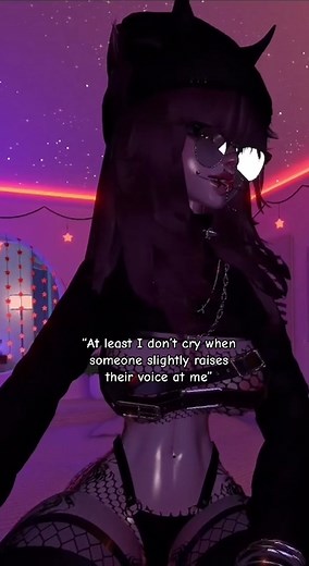 ᴵᴹ ˢᴱᴺˢᴵᵀᴵᵛᴱ #vrc #vrchat #fakebodyy⚠️ #sad #ventpost⚠️ #fullbody #fbt #fullbodytracking #foryoupage #fyp #quest2fbt