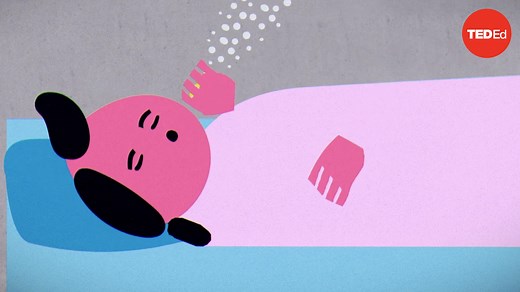 Why is pneumonia so dangerous?