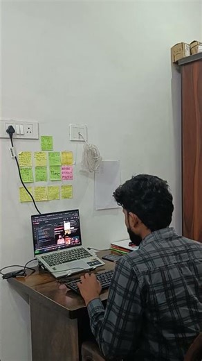 Day 26 of Becoming a Web Developer #webdevelopment #CoderArmy9 #html #css #akhilpal #javascript