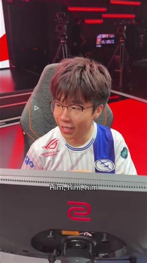 i'm fearing for paincakes' life #evilgeniuses #valorant #vctamericas