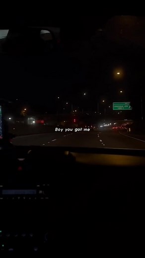 Ariana Grande & Ty Dolla $ign Safety Net Lyrics Explained