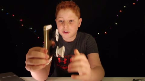 Is the iPhone SE obsolete?