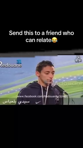 Funny Arabic Singing Memes Compilation