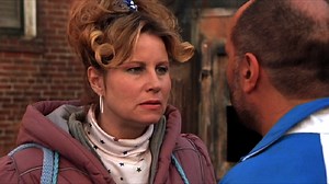 Legally Blonde: Official Clip - I'm Taking the Dog, Dumbass