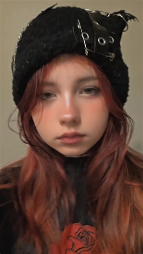 alexia_trans3 (@alexia_trans3)’s videos with original sound - ˚ ༘ 🦕𖦹⋆｡˚