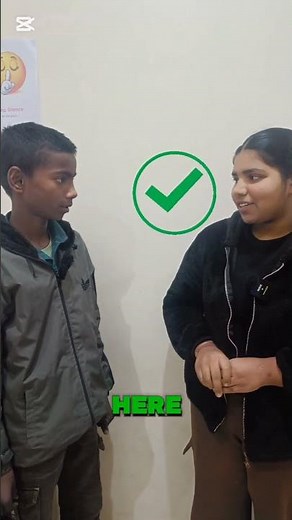 Common Error of self introduction | PCTA | #accenttraining #speakconfidentenglish #speakingeveryday