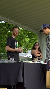 The deadline to join the 2026 Climate Solutions Challenge is TOMORROW (January 21). The Trust for Governors Island seeks companies, entrepreneurs, and nonprofit organizations offering innovative urban adaptation solutions that will help communities adapt to challenges facing NYC and other dense urban areas, like chronic flooding, extreme heat, and water shortages. Presented through the #GovIslandClimate Piloting Program, this initiative offers innovators the opportunity to test and scale climate