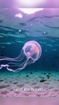 Is Immortality Possible?