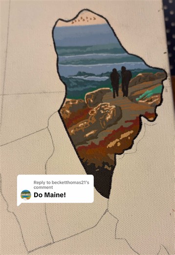 Acadia National Park: Plan Your Maine Adventure