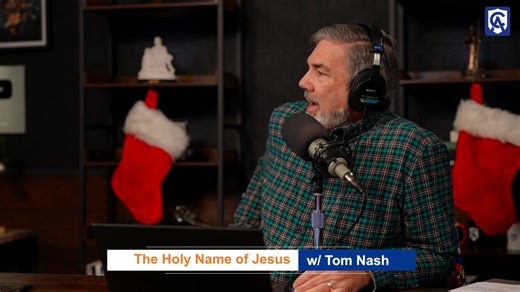 6.7K views · 76 reactions | ﻿ | Catholic Answers | Facebook