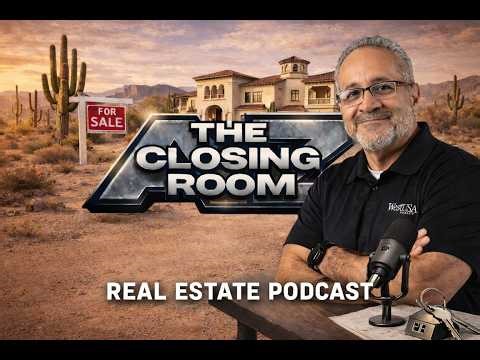 Comprehensive & Collision Coverage: Do You Really Need Both? w/Carlos Fregoso