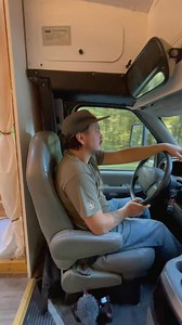 13M views · 137K reactions | School Bus Conversion Walk Thru. SONG: “Bring Back My Smile” available on all streaming platforms. Listen on Spotify here: https://open.spotify.com/track/1RPOzWnopXkMkho3i6p7bt?si=lVgaS8aQSWidLEaPt_lFZg&context=spotify%3Aartist%3A6GWOUsQtEpUU5wgFpKFG3R #skoolie #skoolieconversion #schoolbusconversion #busconversion #diy #vanlife #buslife | Isaac Turner | Facebook