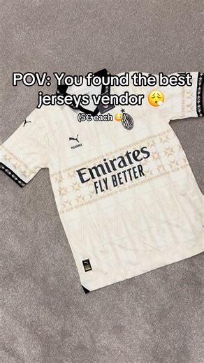 Link in bio 🔗 #reselling #reseller #resell #vendor #supplier