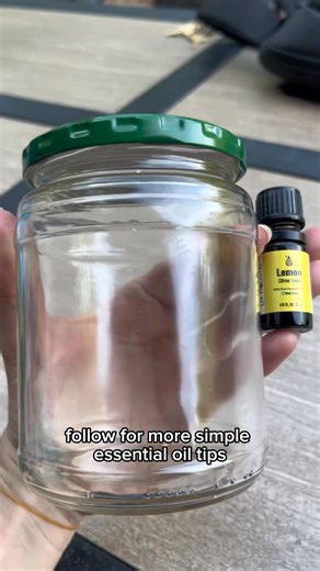10K views · 116 reactions | Find essential oils here: https://www.livholisticstore.com/shop/essential-oils/5BC4LZAB3NYBAY2BSJKX7UTU?page=1&limit=60&sort_by=category_order&sort_order=asc&location_id=11ef000f117b1f9ab72c3cecef6d5b2a  #essentialoils #essentialoiltips #essentialoiluses #lemonoil | Liv Holistic | Facebook