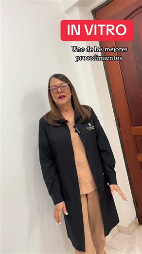 Videos de carmenfertility (@carmenfertility) con “sonido original - carmenfertility”