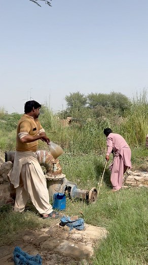 Farming old technology 🥶#farmer #machinery #technology🥶 | Hunting Heritage
