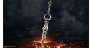 Infinity Blade Saga - Adaption der iOS-Trilogie für Xbox One angekündigt