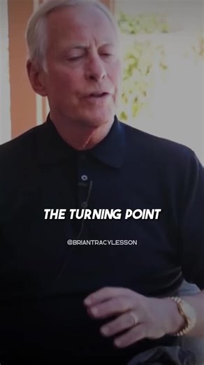 349K views · 21K reactions | The biggest lesson I learned is that you can learn ANYTHING to achieve ANY goal in your life.  There's no limit to what you can accomplish with the right knowledge and determination!  What is one skill you're eager to learn to take your success to new heights? | Brian Tracy | Facebook