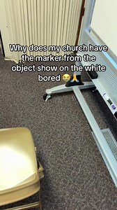 Understanding Object Shows in the Community