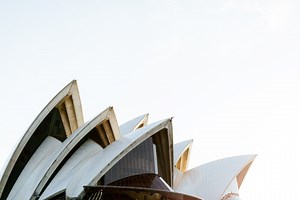 Photography Courses & Tutors in SYDNEY #1 | Learn photography | THE PHOTO ACADEMY
