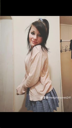 #CapCut #foryou #fyp #foryoupage #70s #edit #cute