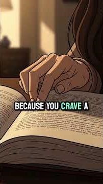 6 Reasons High IQ People Struggle with Happiness