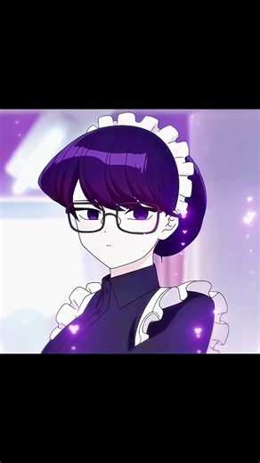 🎨 Artistic Anime Blend | Creative Edit | #animeart #VFXverse #Shorts