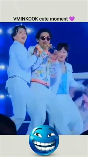 Jungkook cute moments 👀✨"#bts#kpop#shorts#army