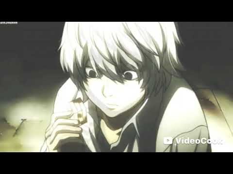 Seja INTJ áudio subliminal remake