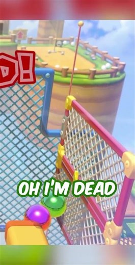 This Is NOT A Good Idea!