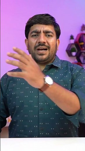 Dell S2725H IPS Monitor