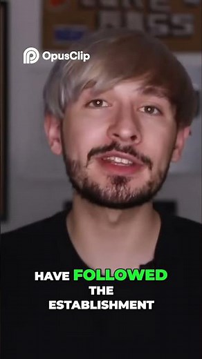 Inside O Block: The Tragic Story of Chicago's Most Notorious Gang #shorts #oblock #chicago #chiraq